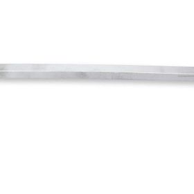 Ceta Form 1/2 6 Köşe 12 Mm Lokma Anahtar