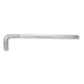Ceta Form 1/2 6 Köşe 12 Mm Lokma Anahtar