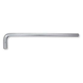Ceta Form 1/2 6 Köşe 12 Mm Lokma Anahtar