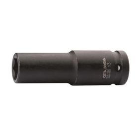 Ceta Form 1/2 6 Köşe 12 Mm Lokma Anahtar