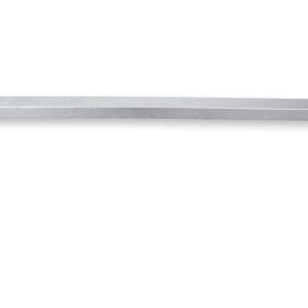 Ceta Form 1/2 6 Köşe 12 Mm Lokma Anahtar