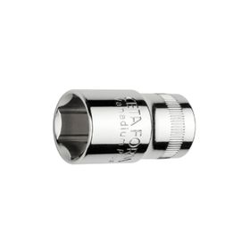 Ceta Form 1/2'' 6 Köşe 14 Mm Lokma Anahtar