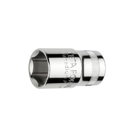 Ceta Form 1/2'' 6 Köşe 14 Mm Lokma Anahtar