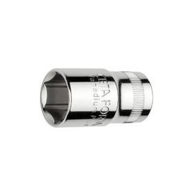 Ceta Form 1/2'' 6 Köşe 15 Mm Lokma Anahtar