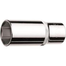 Ceta Form 1/2'' 6 Köşe 21 Mm Lokma Anahtar