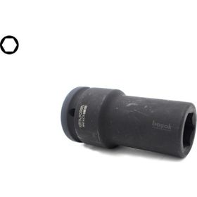 Ceta Form 1/2'' 6 Köşe 21 Mm Lokma Anahtar