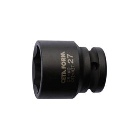Ceta Form 1/2'' 6 Köşe 30 Mm Lokma Anahtar
