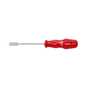 Ceta Form 1304M Torex Lokma Uçlu 4.0x125 mm Tornavida