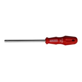 Ceta Form 1304M Torex Lokma Uçlu 4.0x125 mm Tornavida