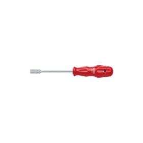 Ceta Form 1304M Torex Lokma Uçlu 4.0x125 mm Tornavida