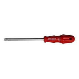Ceta Form 1304M Torex Lokma Uçlu 4.0x125 mm Tornavida
