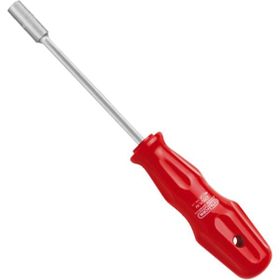 Ceta Form 1304M Torex Lokma Uçlu 4.0x125 mm Tornavida