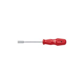 Ceta Form 1304M Torex Lokma Uçlu 4.0x125 mm Tornavida