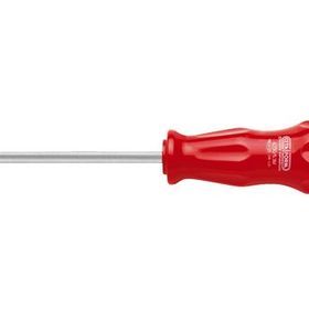 Ceta Form 1305M Torex Lokma Uçlu 5.0x125 mm Tornavida