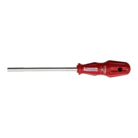 Ceta Form 1305M Torex Lokma Uçlu 5.0x125 mm Tornavida