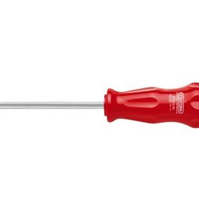Ceta Form 1305M Torex Lokma Uçlu 5.0x125 mm Tornavida
