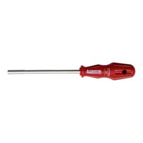 Ceta Form 1305M Torex Lokma Uçlu 5.0x125 mm Tornavida
