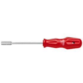 Ceta Form 1306M Torex Lokma Uçlu 6.0x125 mm Tornavida