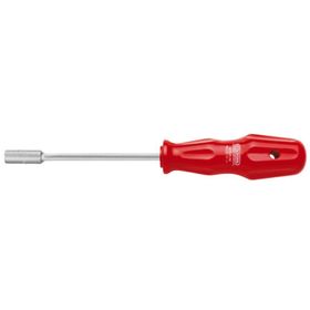 Ceta Form 1306M Torex Lokma Uçlu 6.0x125 mm Tornavida