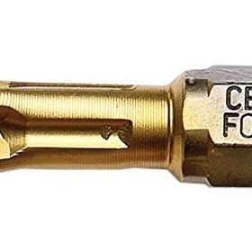Ceta Form 1310M 10 mm Lokma Uçlu Tornavida