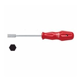 Ceta Form 1313M 13 mm Lokma Uçlu Tornavida