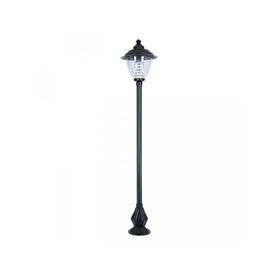 Ceta Form 1355M Torex Lokma Uçlu 5.5x125 mm Tornavida