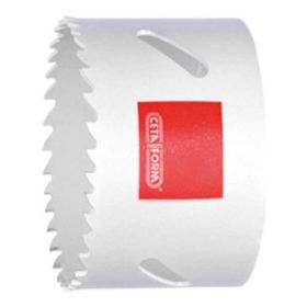 Ceta Form 14 mm Super Hss Bi-Metal J40 Serisi Delik Açma Testeresi