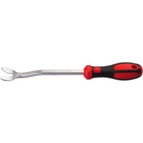 Ceta Form 150 mm Klips Sökme Tornavidası