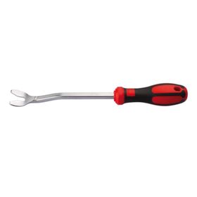 Ceta Form 150 mm Klips Sökme Tornavidası