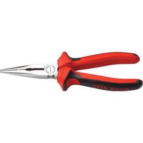 Ceta Form 160 mm Kargaburun