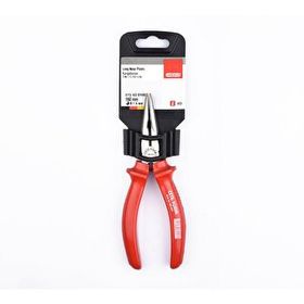 Ceta Form 160 mm Kargaburun