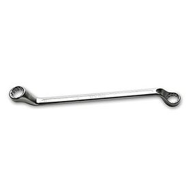 Ceta Form 2.5 mm T Tip Allen Anahtar