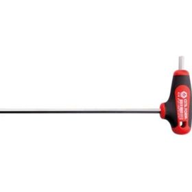 Ceta Form 2.5 mm T Tip Allen Anahtar