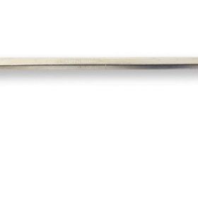 Ceta Form 2.5 mm T Tip Allen Anahtar