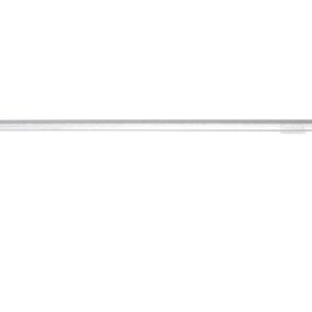 Ceta Form 2.5 mm T Tip Allen Anahtar