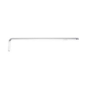 Ceta Form 2.5 mm T Tip Allen Anahtar