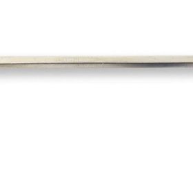 Ceta Form 2.5 mm T Tip Allen Anahtar