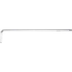 Ceta Form 2.5 mm T Tip Allen Anahtar