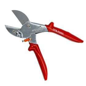 Ceta Form 210 mm J22A-200 Örs Tipi Bağ Makası