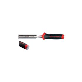 Ceta Form 22x136 mm Düz İskarpela
