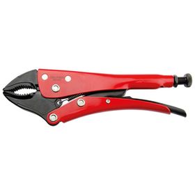 Ceta Form 240 mm X-Grip Universal Ayarlı Pense