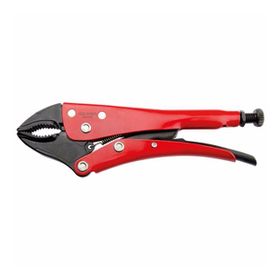 Ceta Form 240 mm X-Grip Universal Ayarlı Pense