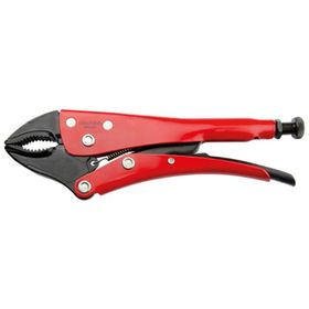 Ceta Form 300 mm X-Grip Universal Ayarlı Pense