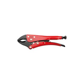 Ceta Form 300 mm X-Grip Universal Ayarlı Pense
