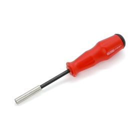 Ceta Form 3100-Bt1 1/4"x100mm Tutucu Tornavida