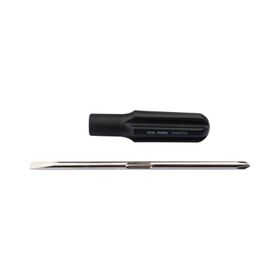 Ceta Form 3100-TF2 Değişken Uçlu PH2-6.0x175 mm Tornavida
