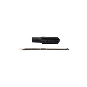 Ceta Form 3100-TF2 Değişken Uçlu PH2-6.0x175 mm Tornavida
