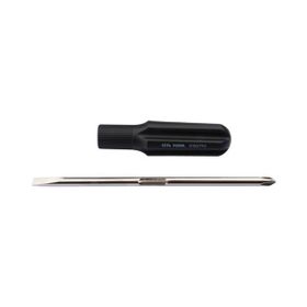 Ceta Form 3100-TF2 Değişken Uçlu PH2-6.0x175 mm Tornavida