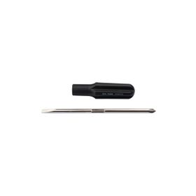 Ceta Form 3100-TF2 Değişken Uçlu PH2-6.0x175 mm Tornavida