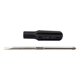 Ceta Form 3100-TF2 Değişken Uçlu PH2-6.0x175 mm Tornavida